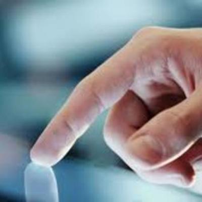 Timeline: Interfaz Gráfica del usuario