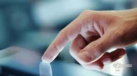 Timeline: Interfaz Gráfica del usuario