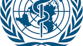 Timeline: Evolución histórica del concepto salud enfermedad Tarea