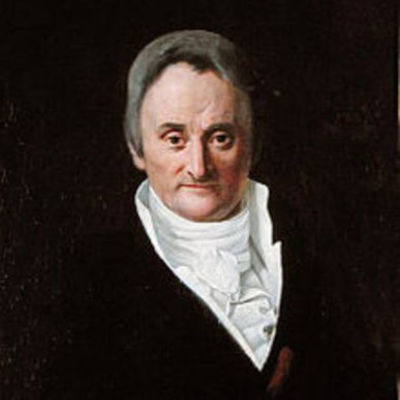 Timeline: Antecedentes de la enfermería en salud mental y psiquiátrica.