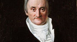 Timeline: Antecedentes de la enfermería en salud mental y psiquiátrica.