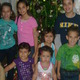 Navidad 2008 088
