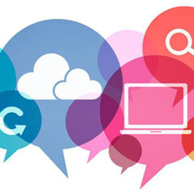 Timeline: HISTORIA DE LA COMUNICACION HUMANA