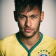2014 0608 neymar