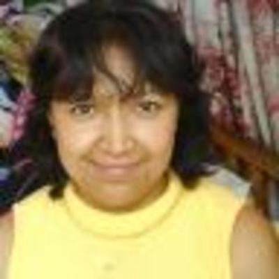 Timeline: vida de tiempo