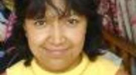 Timeline: vida de tiempo