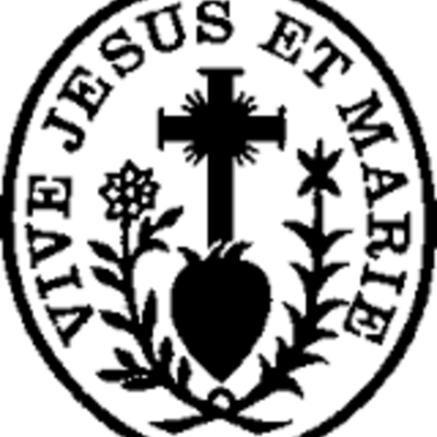 Timeline: ESCUELA FRANCESA Y SAN JUAN EUDES