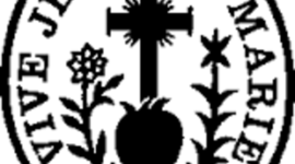 Timeline: ESCUELA FRANCESA Y SAN JUAN EUDES