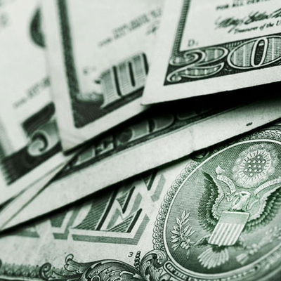 Timeline: Sector Monetario