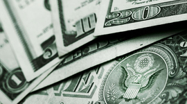 Timeline: Sector Monetario