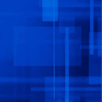 Timeline: Historia de los números