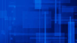 Timeline: Historia de los números