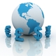 Currency trading