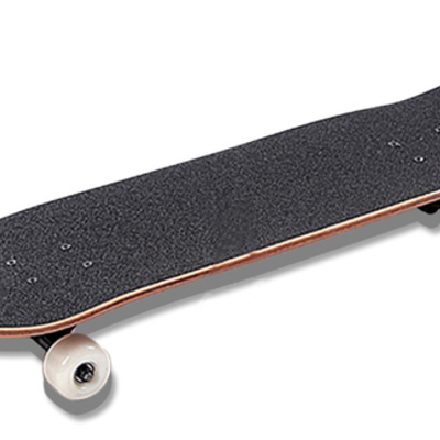 Timeline: The skateboard history
