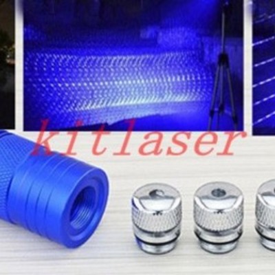 Timeline: use laser pointer wonderful time