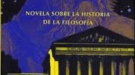 Timeline: El mundo de Sofía