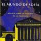 El mundo de sofia