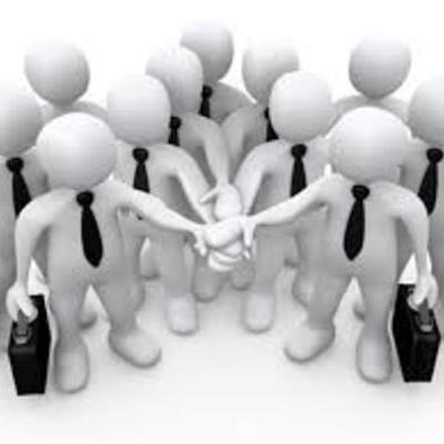 Timeline: La política social en sus diferentes etapas