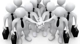 Timeline: La política social en sus diferentes etapas