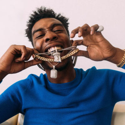 Timeline: $J$Money$Timeline$