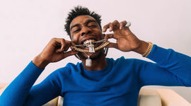 Timeline: $J$Money$Timeline$