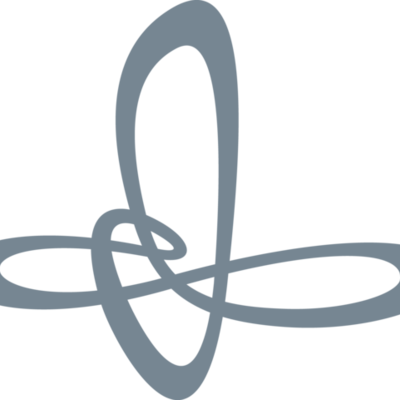 Timeline: First Show