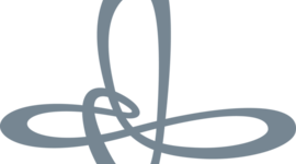 Timeline: First Show