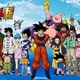 Dragon ball super online (1)