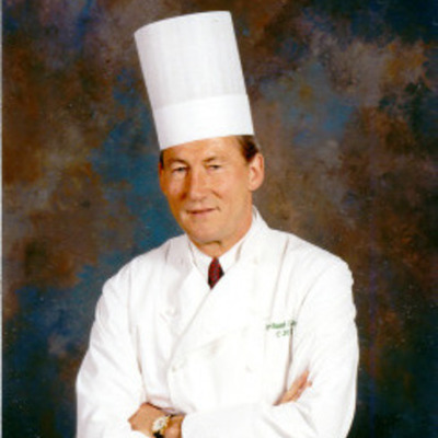 Timeline: Ferdinand Metz