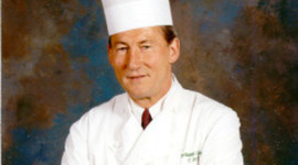 Timeline: Ferdinand Metz