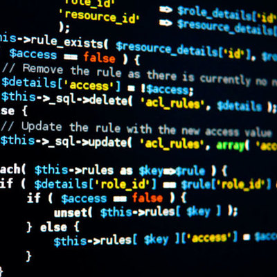 Timeline: Generaciones de Lenguaje de programacion