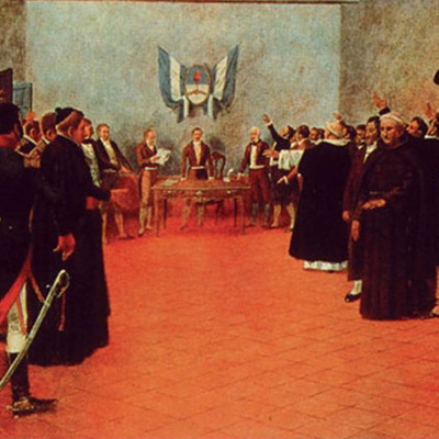 Timeline: linea de tiempo magui, tami y loli a.