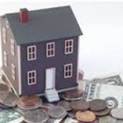 Timeline: El Patrimonio