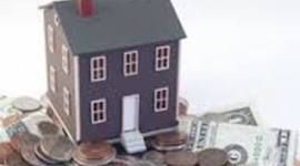 Timeline: El Patrimonio