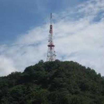 Timeline: History of Radio