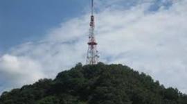 Timeline: History of Radio