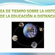 Historia de la educacin a distancia 1 728