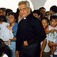 Padre rafael garcía herreros