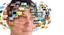 Timeline: Desarrollo de las tecnologías en los contextos educativos.