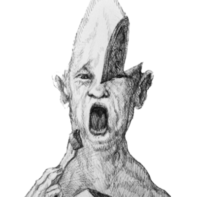 Timeline: Linha do Tempo da Sociologia