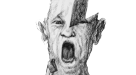 Timeline: Linha do Tempo da Sociologia