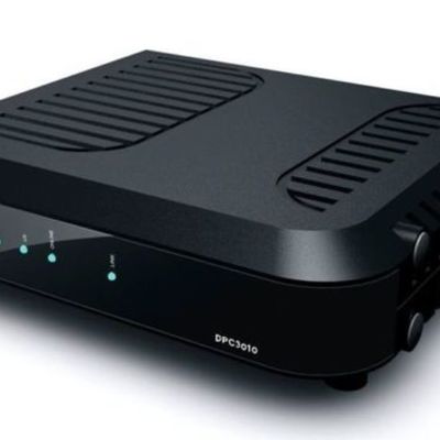 Timeline: LA HISTORIA DEL INTERNET