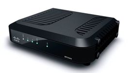 Timeline: LA HISTORIA DEL INTERNET