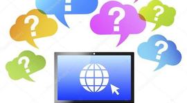 Timeline: La Historia De Internet