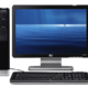 8 computer desktop pc png image