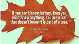 Timeline: U.S. History Timeline