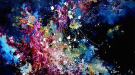 Timeline: My memories.