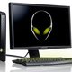 Dell alienware ax51 keyboardmonitor lg