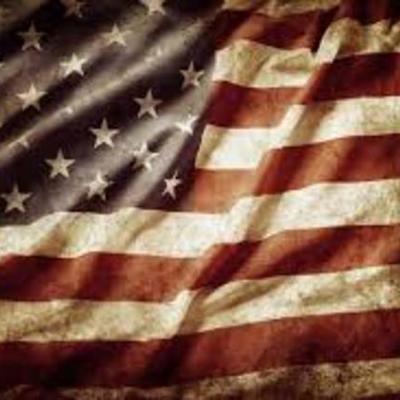 Timeline: U.S. History A Timeline