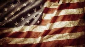 Timeline: U.S. History A Timeline